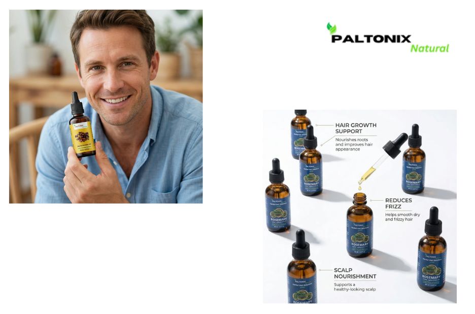 A practical guide to jojoba oil for hair growth in India A practical guide to jojoba oil for hair growth in India