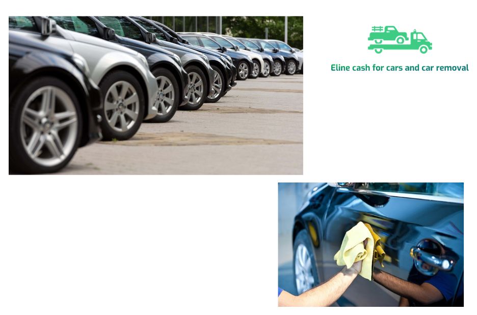 Efficient Car Buyback in Melbourne You Can Trust Efficient Car Buyback in Melbourne You Can Trust
