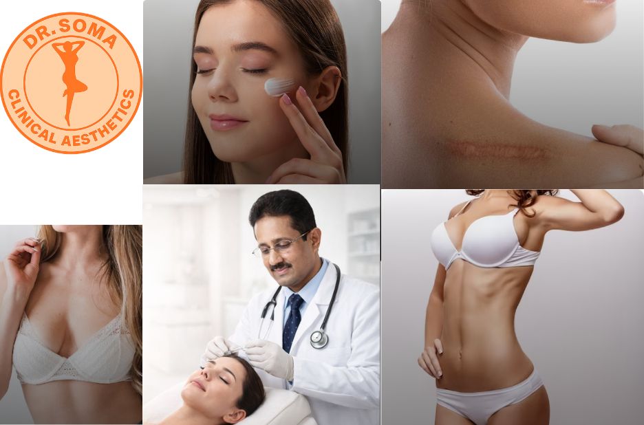 Otoplasty in Malaysia A Practical Guide Otoplasty in Malaysia A Practical Guide