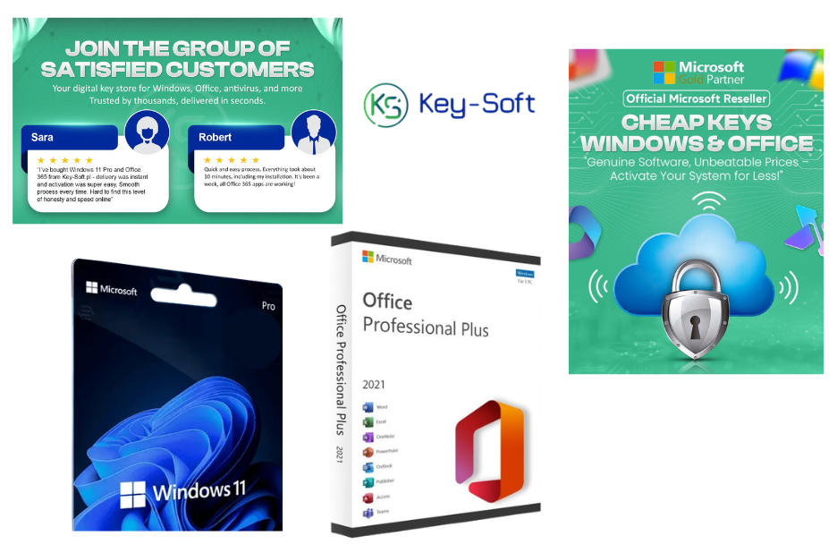 Unlocking AVG Activation: Practical Steps for Kolkata Users Unlocking AVG Activation: Practical Steps for Kolkata Users
