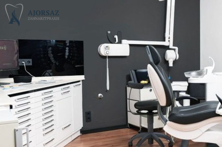 Individuelle kieferorthopädische Lösungen in Frankfurt erleben Individuelle kieferorthopädische Lösungen in Frankfurt erleben