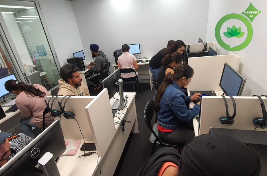 Practical Pte Prep: Online Training in Australia Practical Pte Prep: Online Training in Australia
