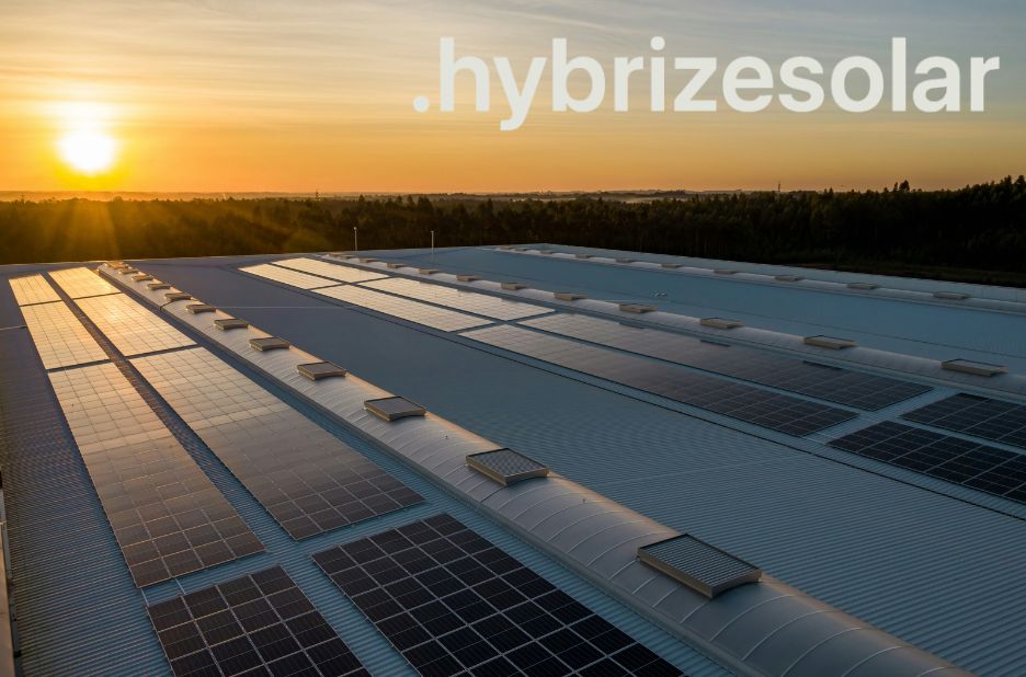Smart ways to fund your solar project in Calgary Smart ways to fund your solar project in Calgary
