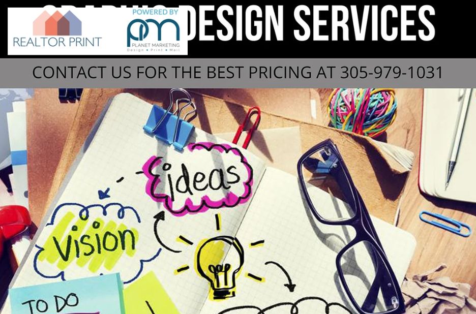 Boost Your Real Estate Marketing with Premium Printing Services Boost Your Real Estate Marketing with Premium Printing Services