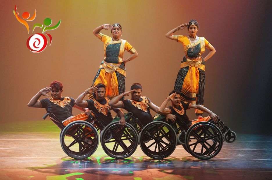 Captivating Live Entertainment and Dance Acts for Major Events Captivating Live Entertainment and Dance Acts for Major Events