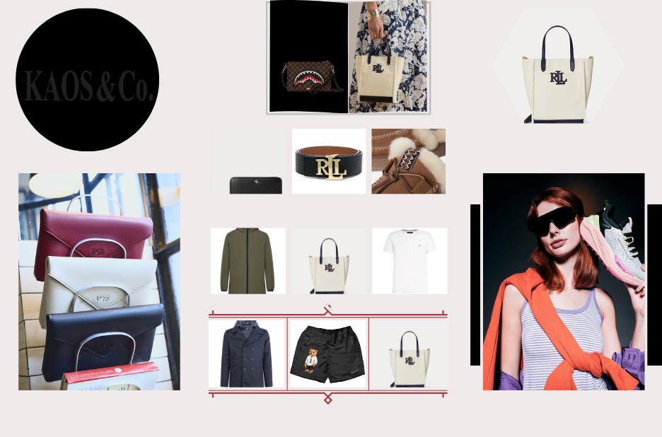 Shop Contemporary Streetwear: Your Online Destination for Edgy Casualwear Shop Contemporary Streetwear: Your Online Destination for Edgy Casualwear