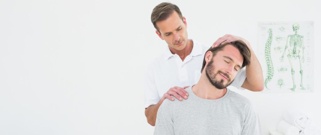 Treat Your Feet: Relaxing Foot Therapy in Brampton