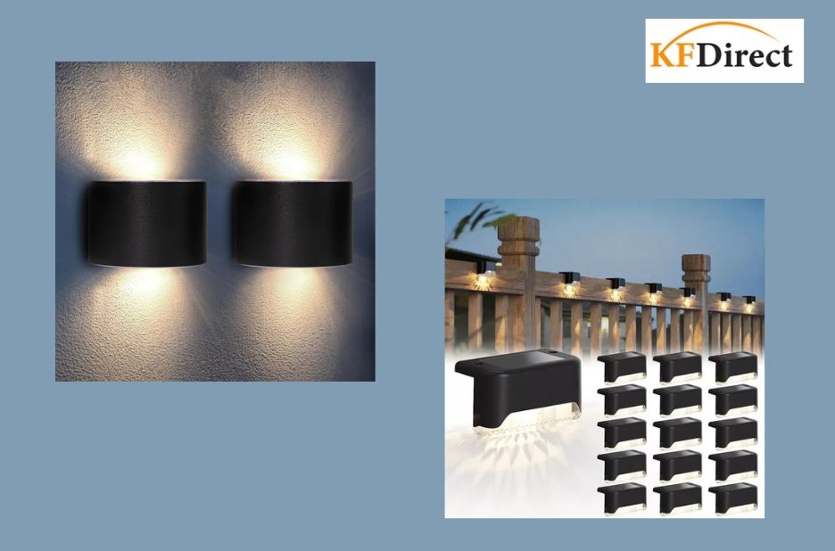 Illuminate Your Home with Stylish Lighting Online Illuminate Your Home with Stylish Lighting Online