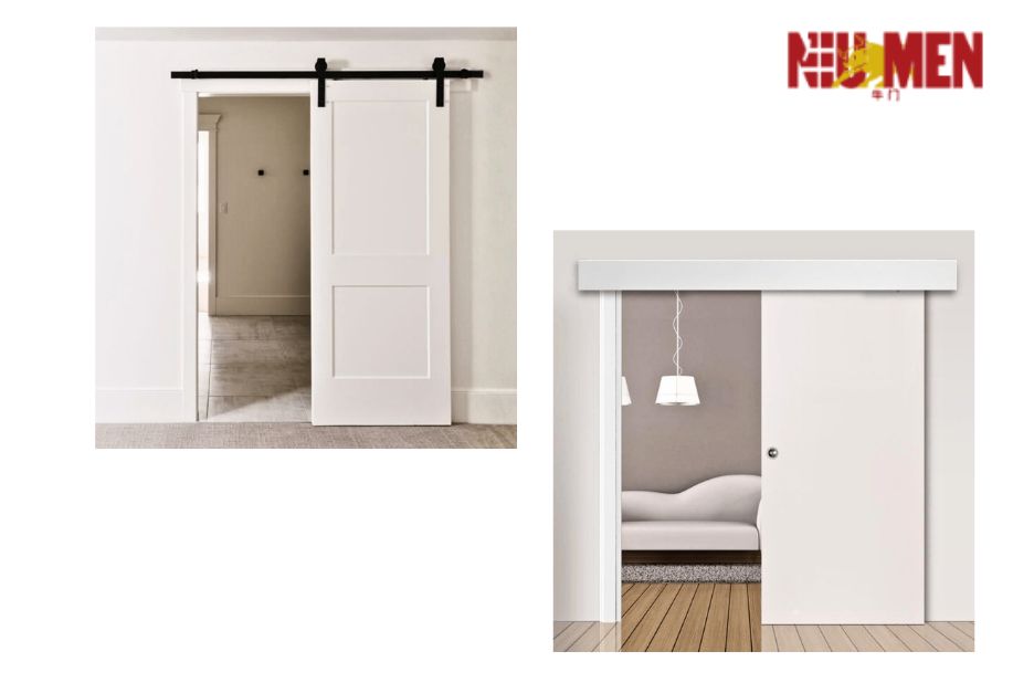 Smart budgeting for stylish bi-fold doors in Singapore Smart budgeting for stylish bi-fold doors in Singapore