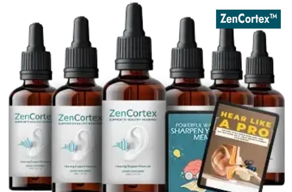 Save on Zen Cortex: Practical tips for smart buying Save on Zen Cortex: Practical tips for smart buying