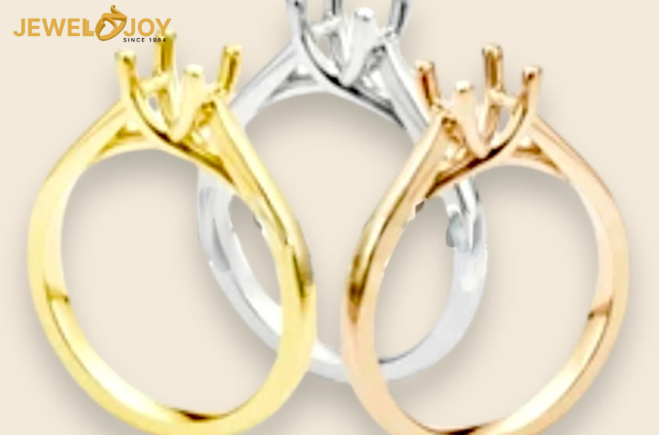 Curated Jewelry Sets to Elevate Your Everyday Style Curated Jewelry Sets to Elevate Your Everyday Style