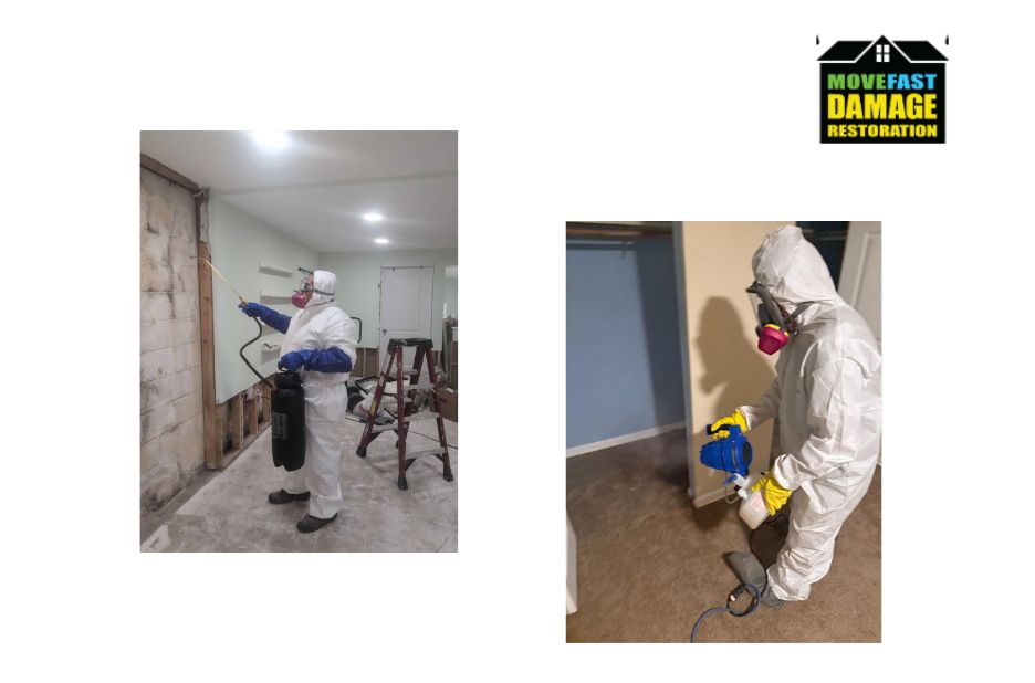 Trustworthy Mold Remediation Experts You Can Rely On Trustworthy Mold Remediation Experts You Can Rely On