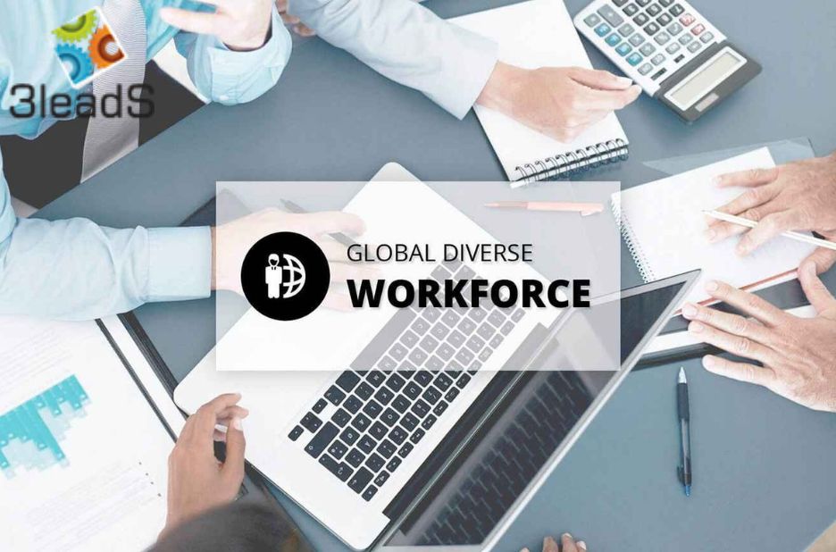 Navigate Smart Hiring with Local Staffing Experts Navigate Smart Hiring with Local Staffing Experts