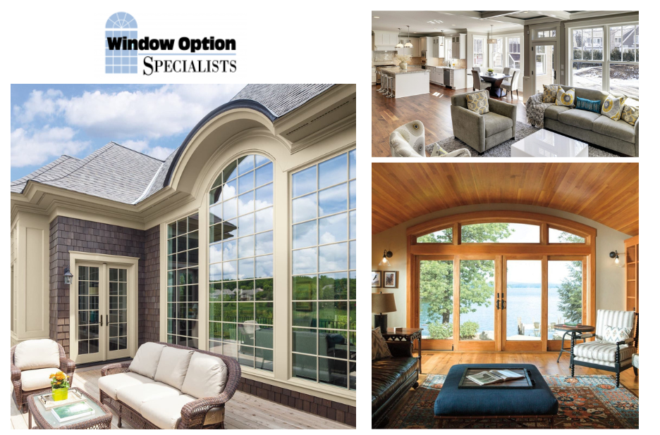 Upgrade Your Home: Expert Window Replacement for Comfort and Efficiency Upgrade Your Home: Expert Window Replacement for Comfort and Efficiency
