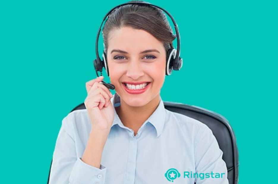 Boost Your UAE Presence with a Flexible Virtual Number Boost Your UAE Presence with a Flexible Virtual Number