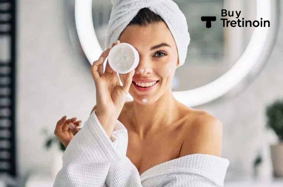 Your clear path to trusted lash solutions in the UK Your clear path to trusted lash solutions in the UK