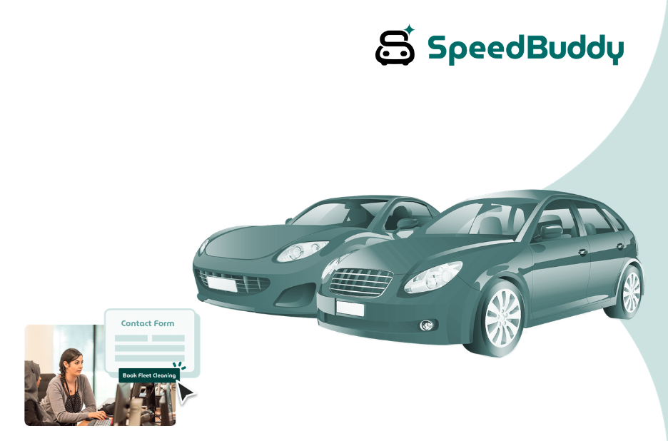 Efficient Mobile Car Wash Services Across NSW Australia Efficient Mobile Car Wash Services Across NSW Australia
