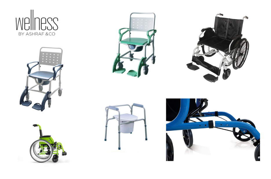 Top Choice for Quality Medical Gear in Kuwait Top Choice for Quality Medical Gear in Kuwait