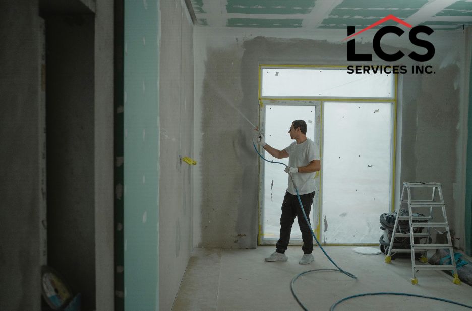 Collaborative Design-Build Solutions for Denver Projects Collaborative Design-Build Solutions for Denver Projects