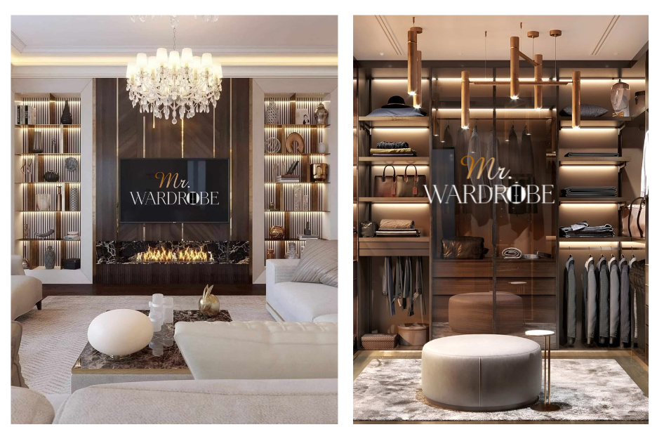 Reliable furniture solutions for modern homes in the UK Reliable furniture solutions for modern homes in the UK