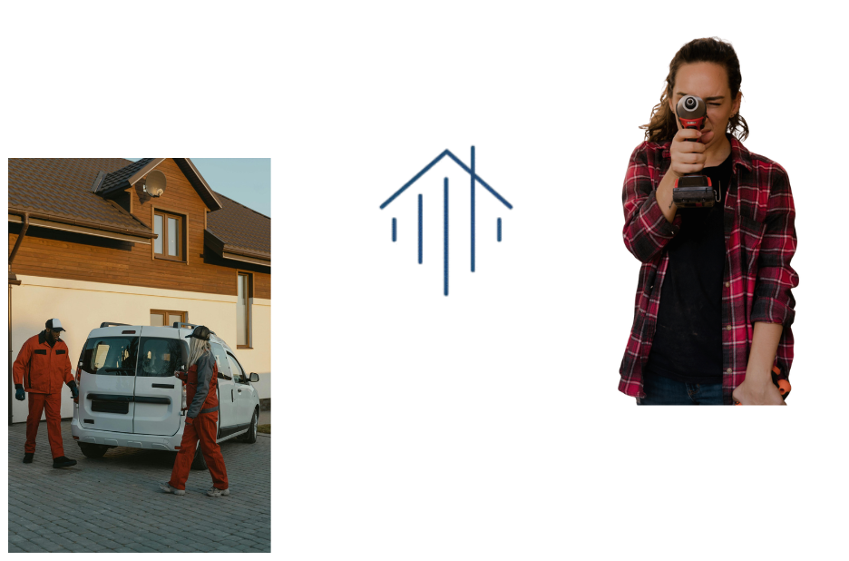 Reliable electrical services for homes and businesses Reliable electrical services for homes and businesses