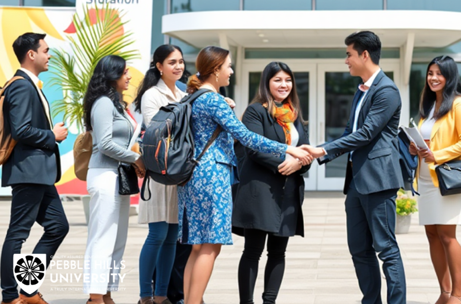 Affordable Pathways to Graduate Credentials Affordable Pathways to Graduate Credentials
