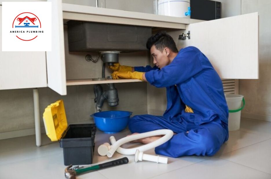 Reliable Water Heater Experts in Scottsdale You Can Trust Reliable Water Heater Experts in Scottsdale You Can Trust