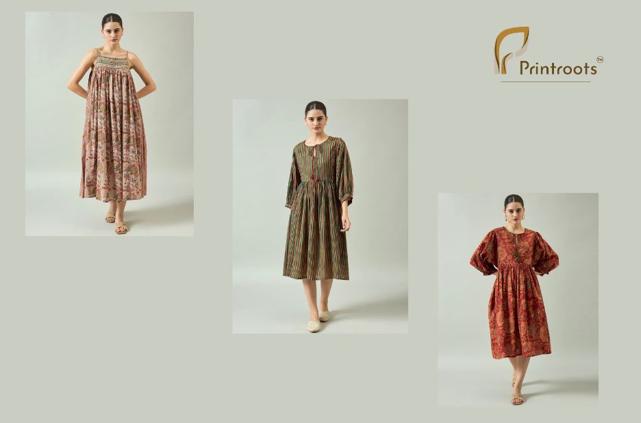 Shop the Latest Women’s Short Dresses Online – Stylish, Easy & Affordable Shop the Latest Women’s Short Dresses Online – Stylish, Easy & Affordable
