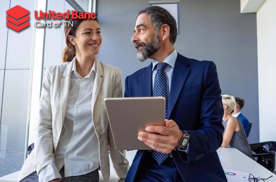 Choosing the right POS solution for wholesale and retail needs Choosing the right POS solution for wholesale and retail needs