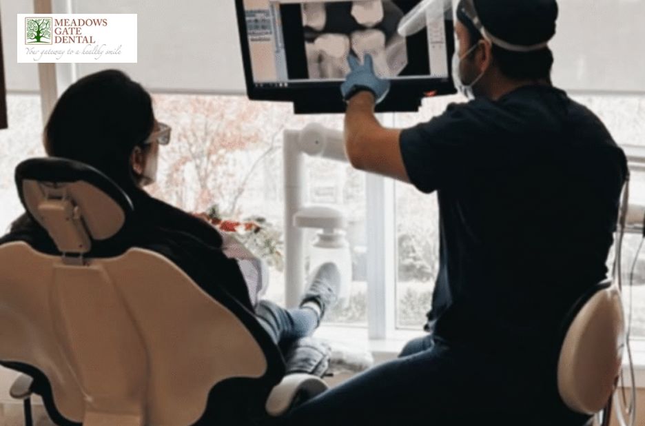 Find Reliable Emergency Dental Care in Pitt Meadows Find Reliable Emergency Dental Care in Pitt Meadows