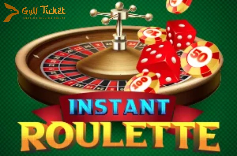 Smart Tips for 4D Betting in Malaysia Smart Tips for 4D Betting in Malaysia