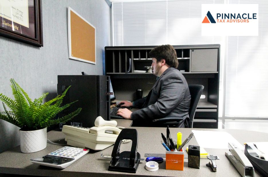 Finding a Top Network Technician for Your Needs in the UK Finding a Top Network Technician for Your Needs in the UK
