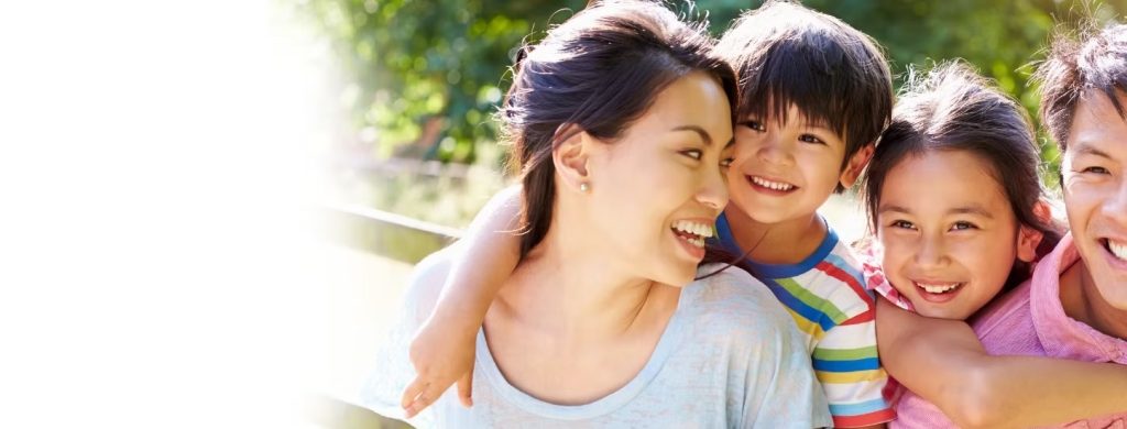 Nurture Stronger Family Bonds in Markham — Expert Support Nurture Stronger Family Bonds in Markham — Expert Support