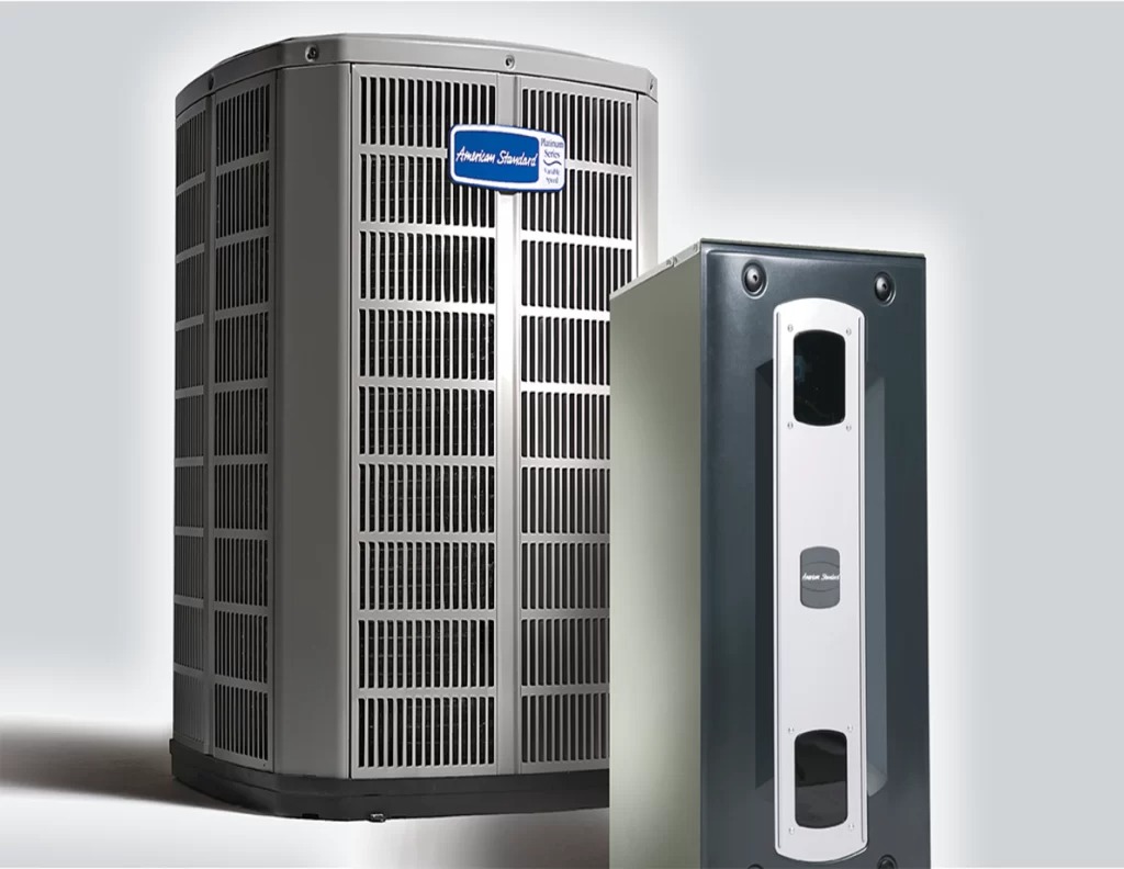 Reliable furnace repair in St Clair Shores you can trust Reliable furnace repair in St Clair Shores you can trust