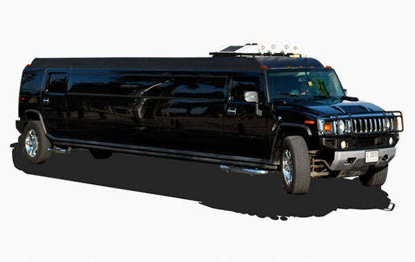 Celebrate in-style: Premium transport for a Dubai birthday bash Celebrate in-style: Premium transport for a Dubai birthday bash