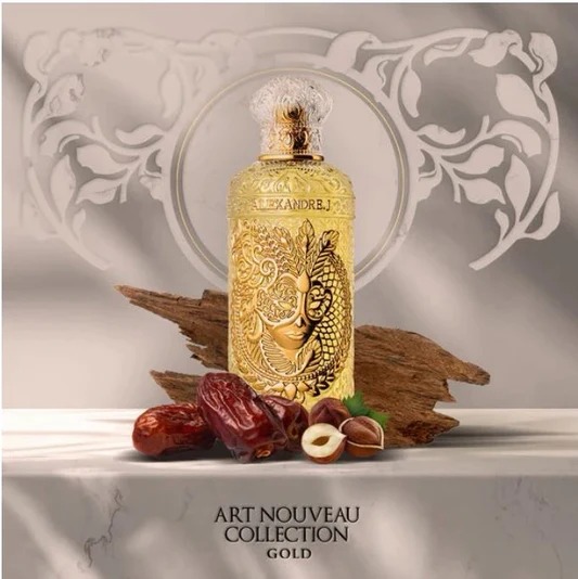 Discover Your Signature Fragrance with Easy Online Purchases Discover Your Signature Fragrance with Easy Online Purchases