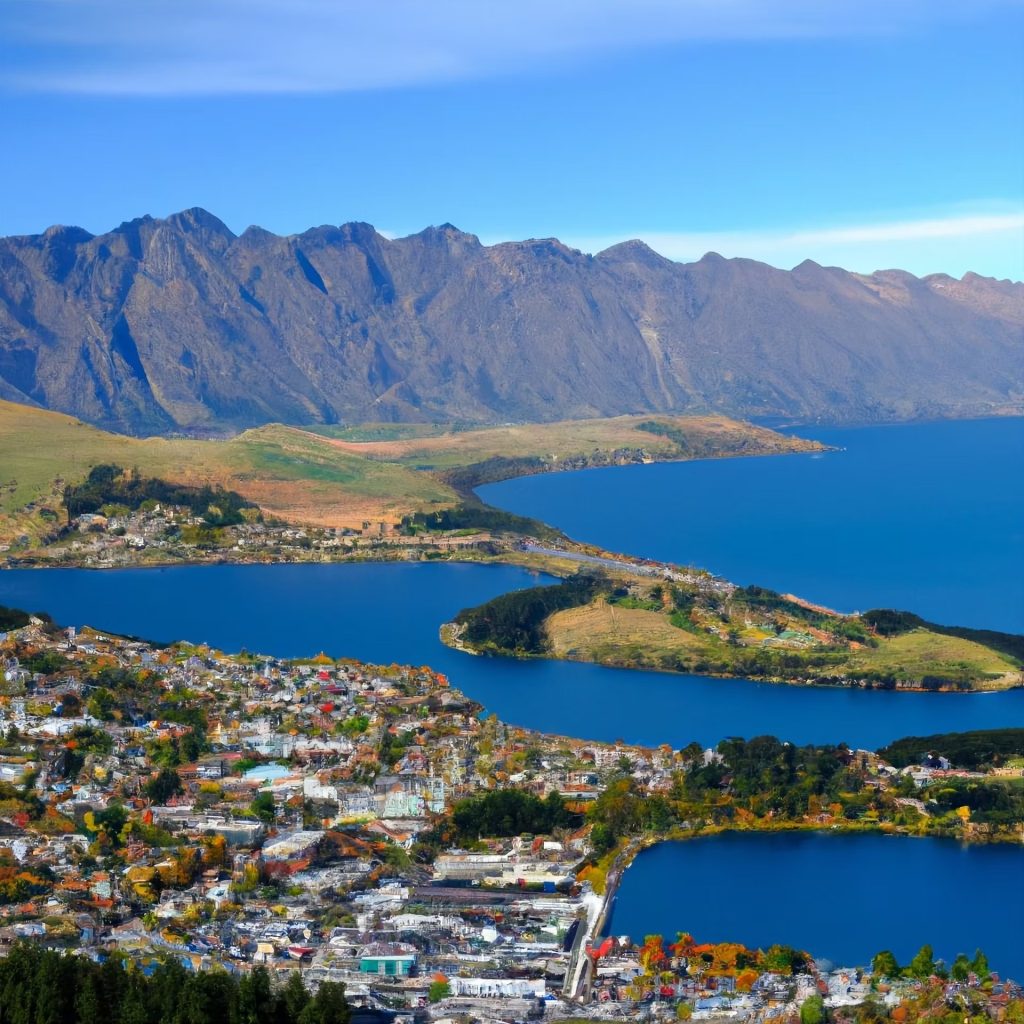 Practical guidance from a Migration expert in Auckland