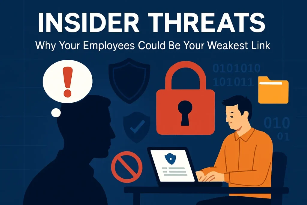 Strengthen Your APIs with Expert Security Testing in India