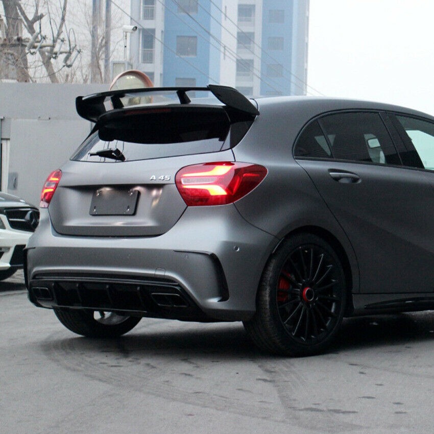 Enhance Your Ride with Practical Car Upgrades in Sydney Enhance Your Ride with Practical Car Upgrades in Sydney