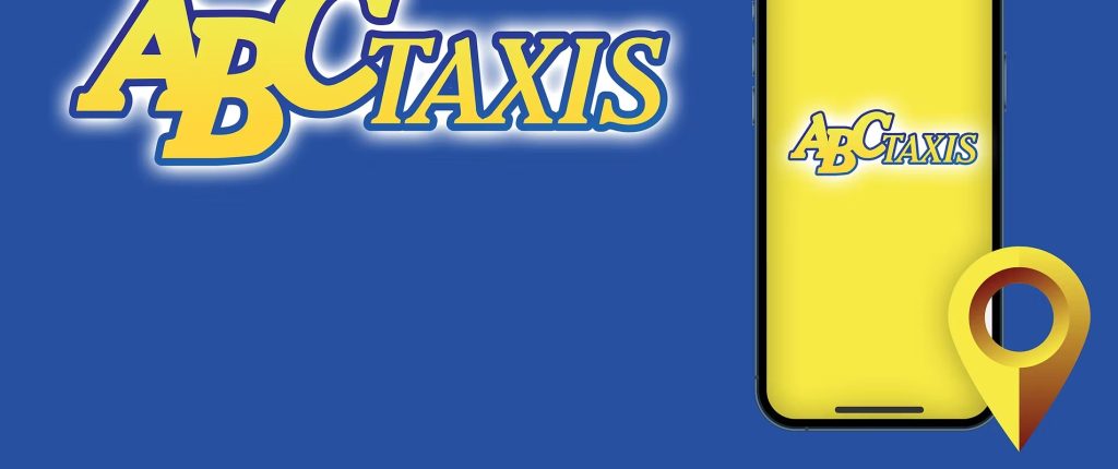 Reliable hotel taxi service in Aylesbury for travellers