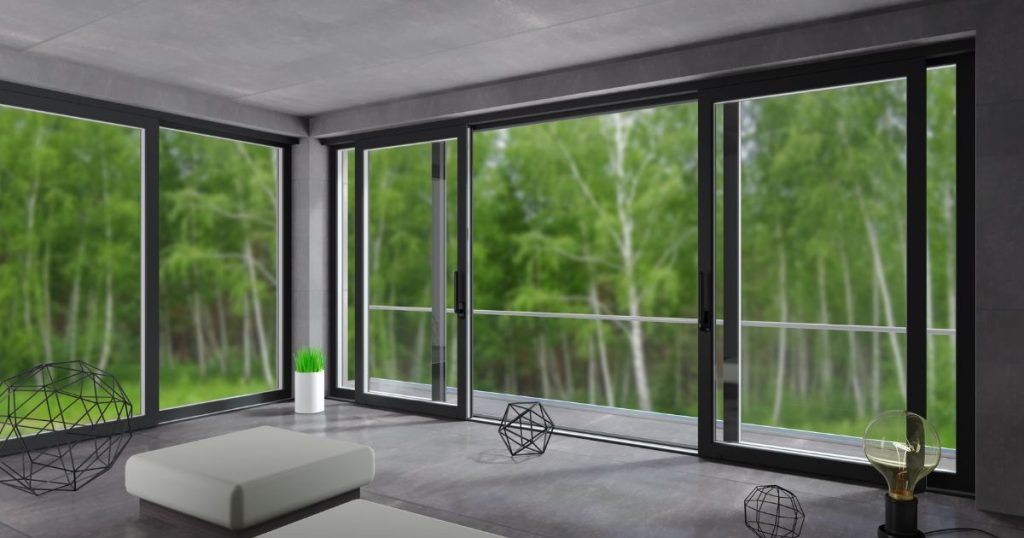 Reliable guidance from local experts in Florida home projects