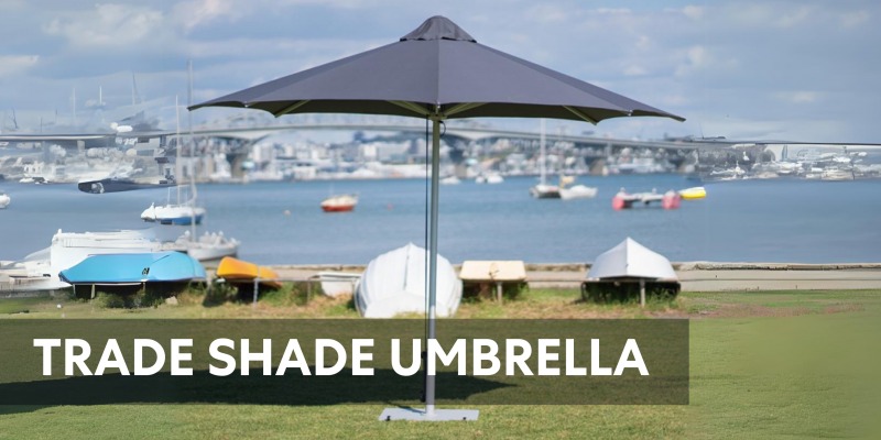 Durable Inflatable Stage Covers for Outdoor Events Durable Inflatable Stage Covers for Outdoor Events