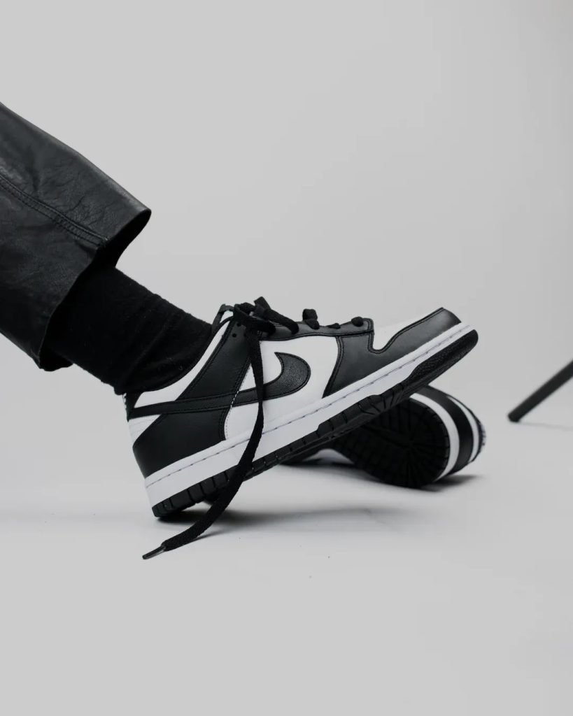 Air Jordan x Off-White: What’s the Price and How to Buy