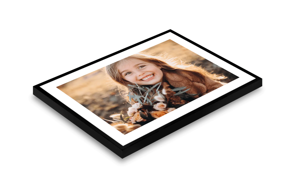 Elevate Your Space with Stunning Australian Wall Decor Elevate Your Space with Stunning Australian Wall Decor