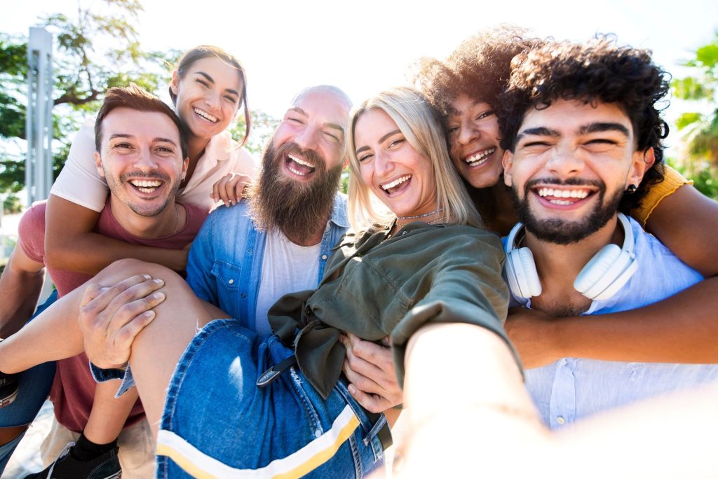 Advanced Gum Health Care in Your Local Area Advanced Gum Health Care in Your Local Area