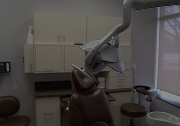 Gentle Dental Care for Little Smiles in Newmarket Gentle Dental Care for Little Smiles in Newmarket