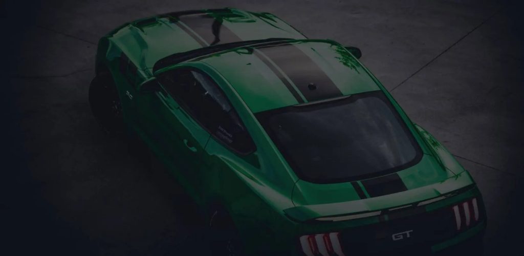 Protective coatings for cars in Melbourne