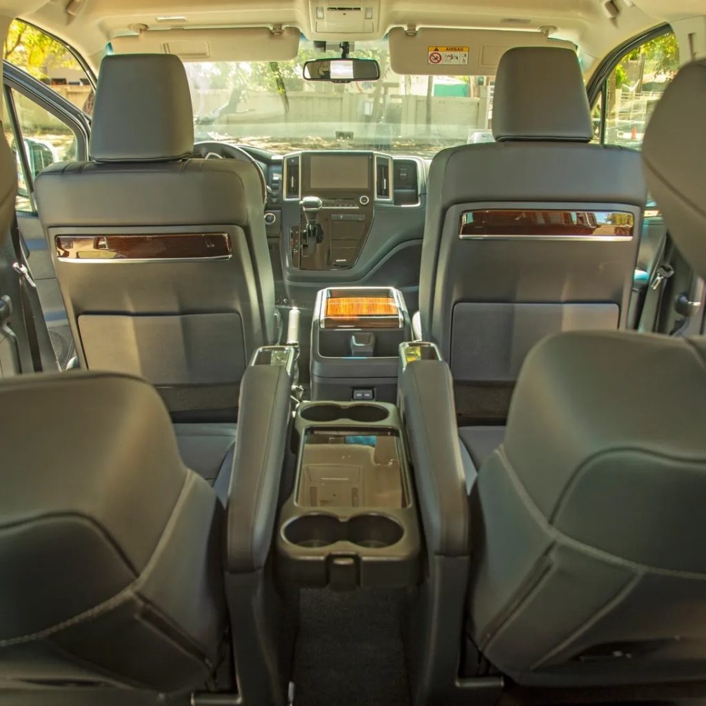 Embracing Green Travel in Costa Rica: A Practical Guide