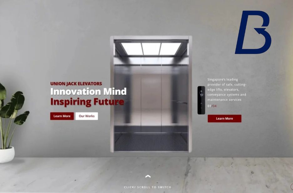 Distinctive mobile app design and development solutions for businesses Distinctive mobile app design and development solutions for businesses