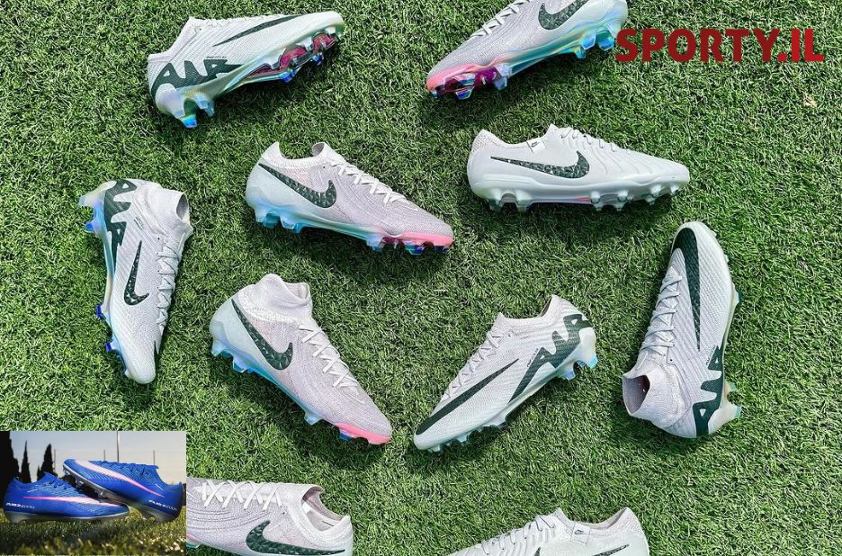 תיקי בית ספר נוחים ואופנתיים לכל תלמיד תיקי בית ספר נוחים ואופנתיים לכל תלמיד